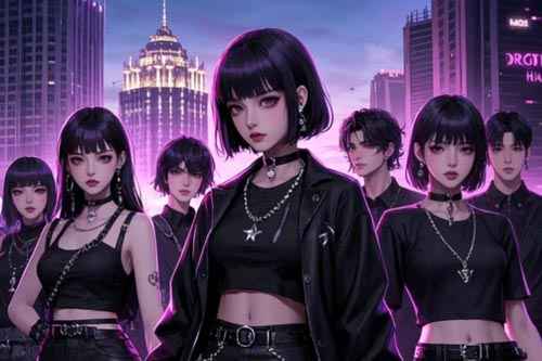 摩登2注册登录地址