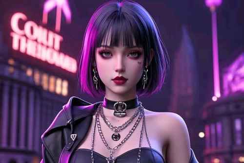 万达会员注册系统入口