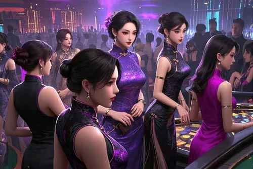 金洋7官方注册认证中心