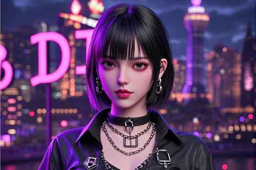 意昂3会员注册系统入口