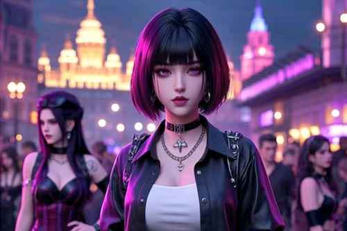 速盈注册登录地址