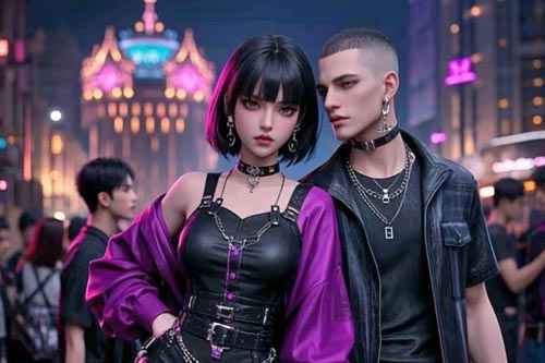 摩天3账号注册申请