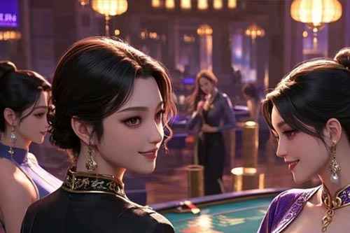 天美账号申请开通