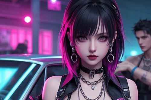 摩登7会员注册系统入口