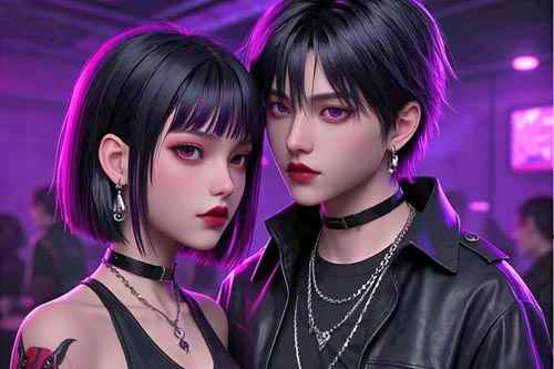 杜邦官方注册认证中心