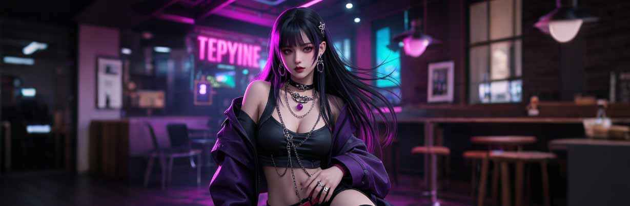 申请恒煊注册账号