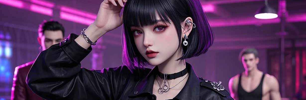 杏悦官方注册服务