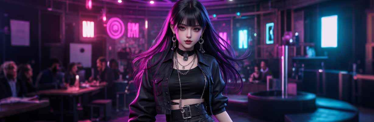 摩天3账号注册申请