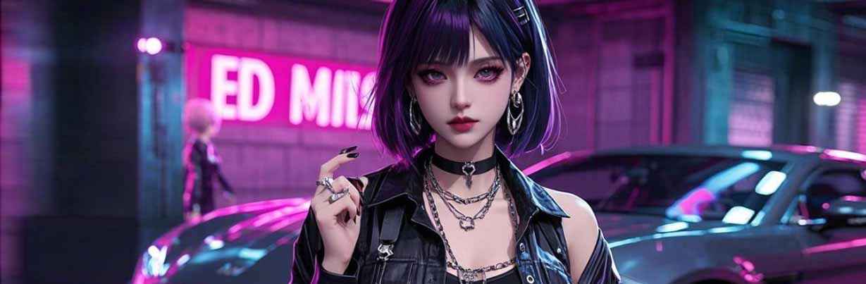 喜乐官方注册服务