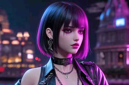 申请天辰注册账号