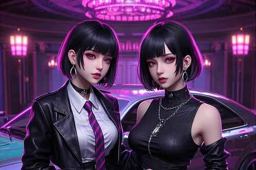 天顺会员注册系统入口