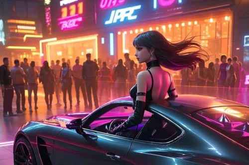 天美2官方注册服务