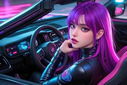 V8官方注册认证中心