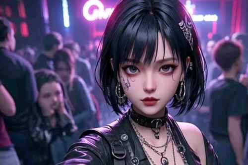 注册申请安信账号