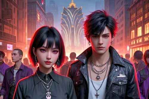 百达注册登录地址