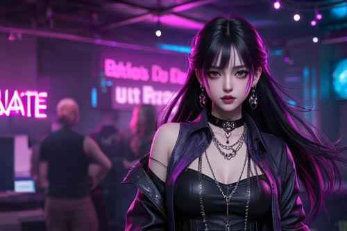 摩臣会员注册系统入口