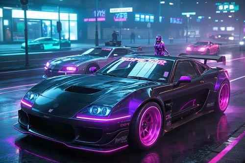 大众3会员注册系统入口