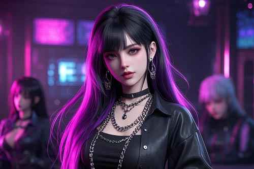 汇丰注册登录地址