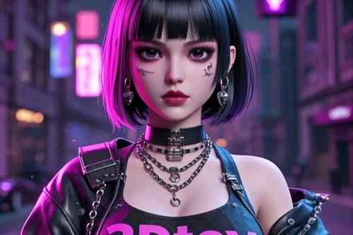 恒行6平台注册中心